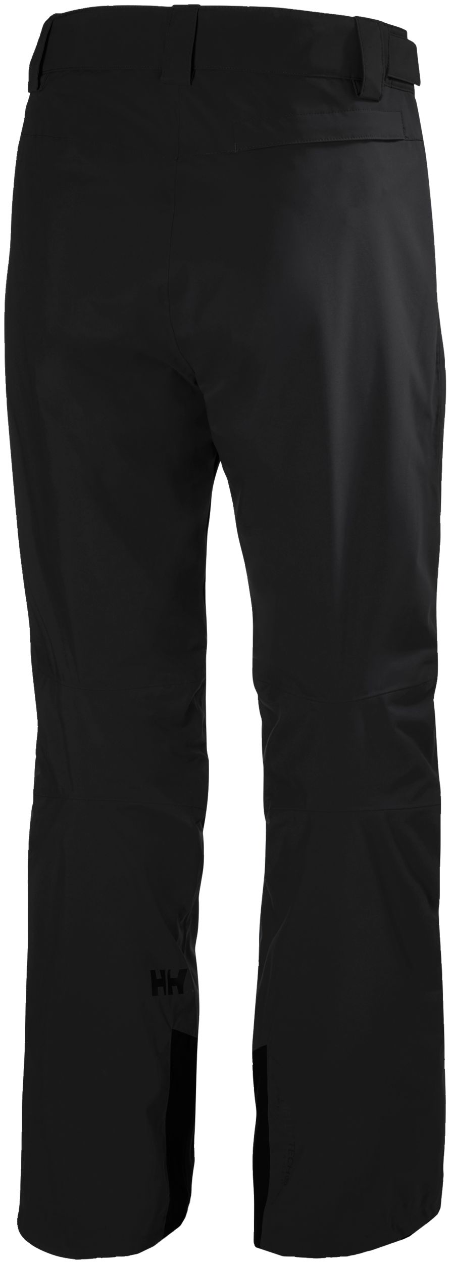 Helly Hansen Men's Legendary 2 Way Stretch Snow Pants