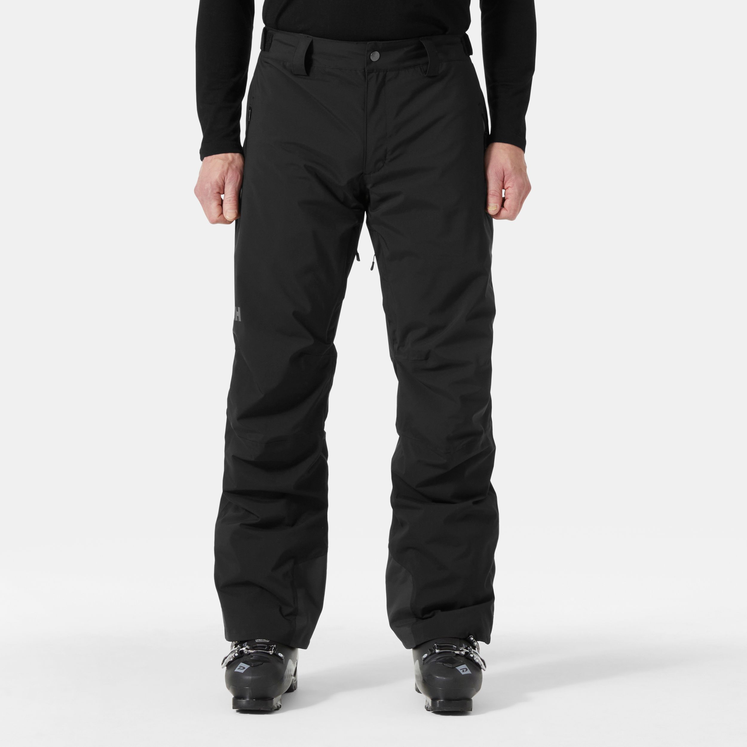 Helly Hansen Men's Legendary 2 Way Stretch Snow Pants