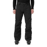 Helly Hansen Men's Legendary 2 Way Stretch Snow Pants
