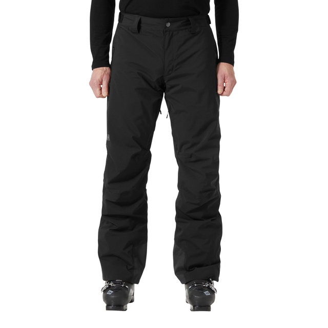 Helly Hansen Men's Legendary 2 Way Stretch Snow Pants