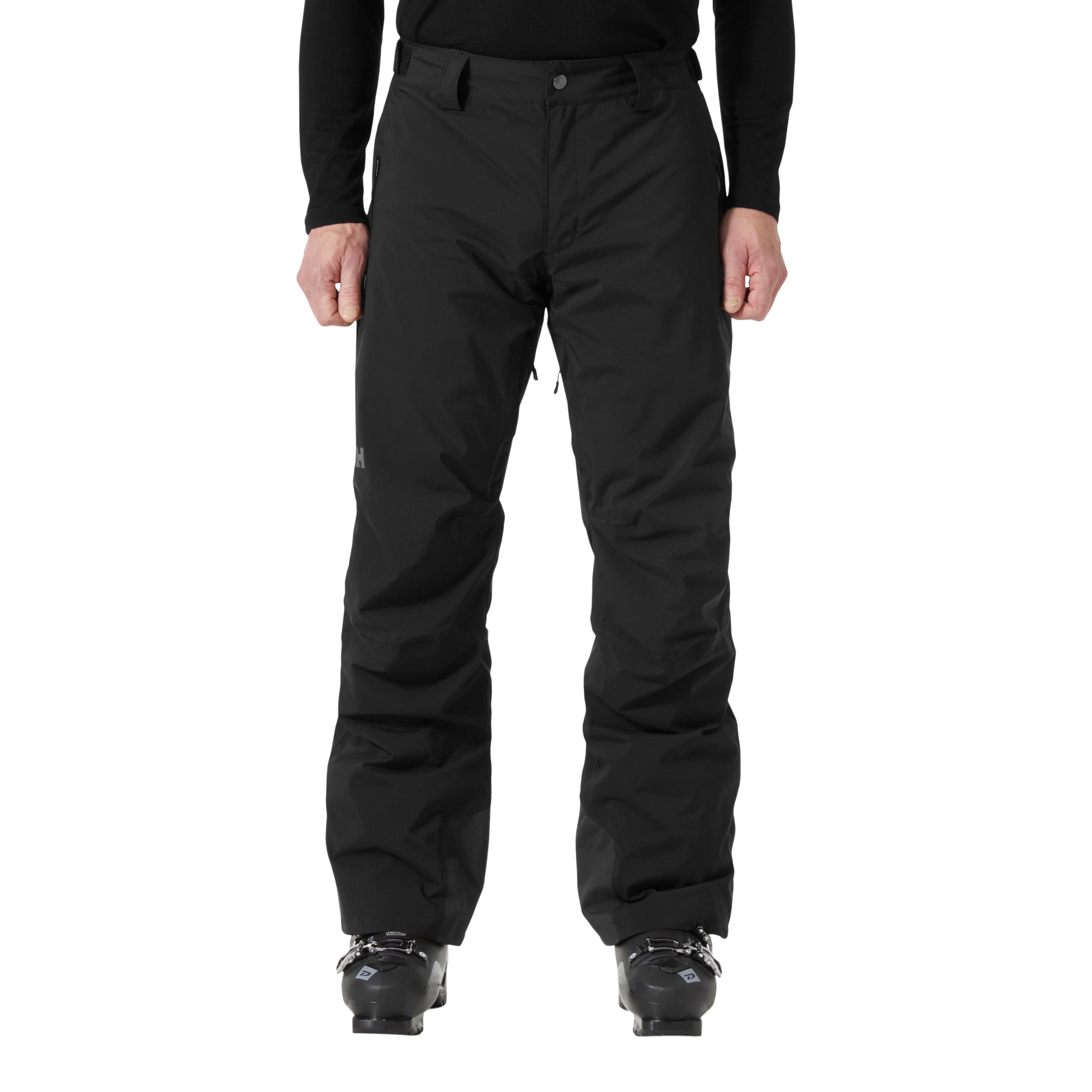 Helly Hansen Men's Legendary Way Stretch Snow Pants SportChek