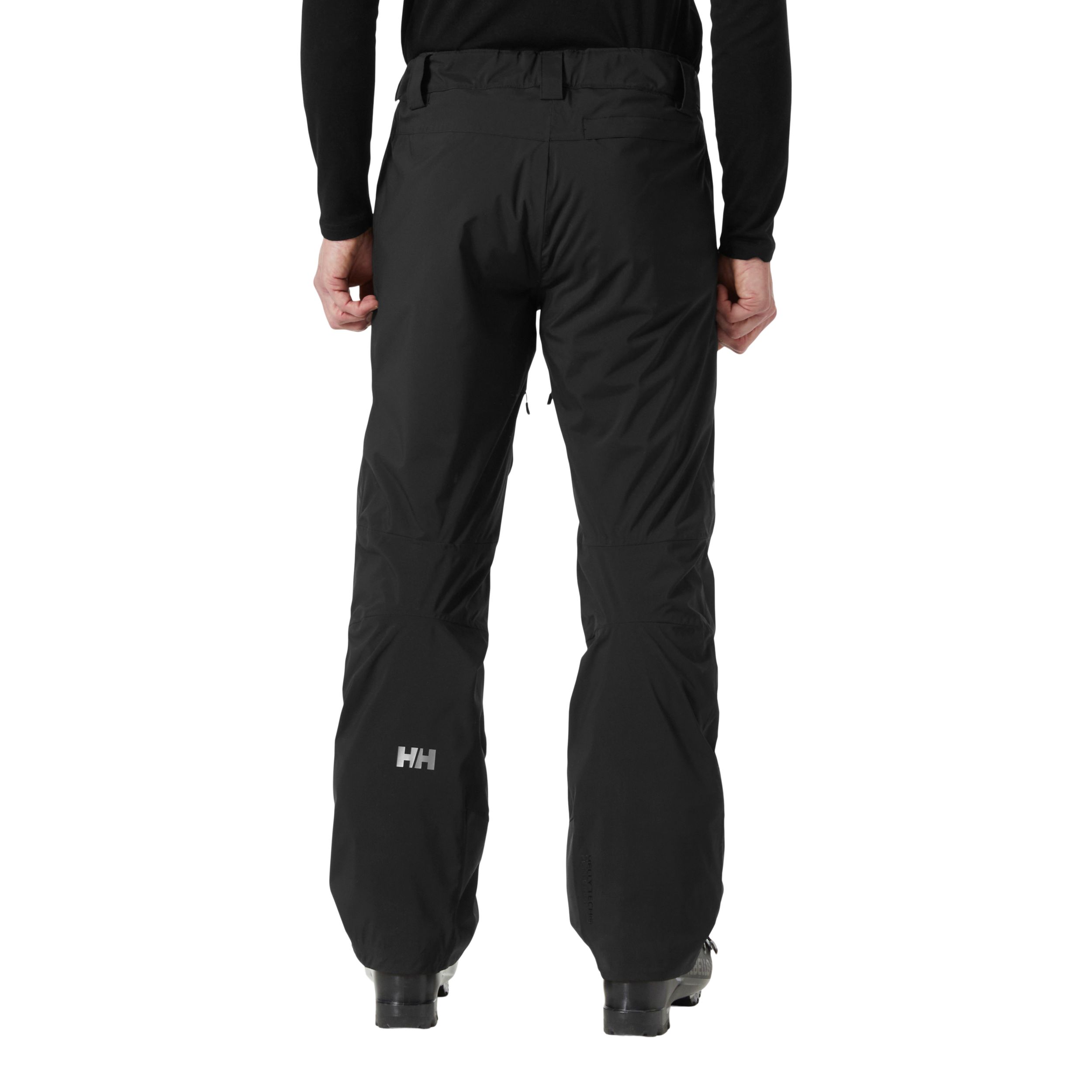 Helly Hansen Men's Legendary Pant Size Helly Hansen Legendary