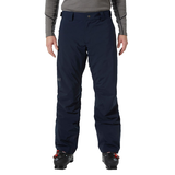 Helly Hansen Men's Legendary 2 Way Stretch Snow Pants