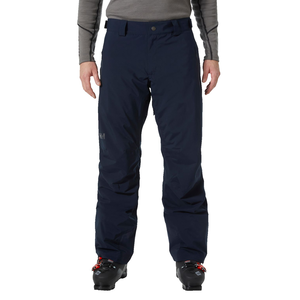 Helly Hansen Men''s Legendary 2 Way Stretch Snow Pants