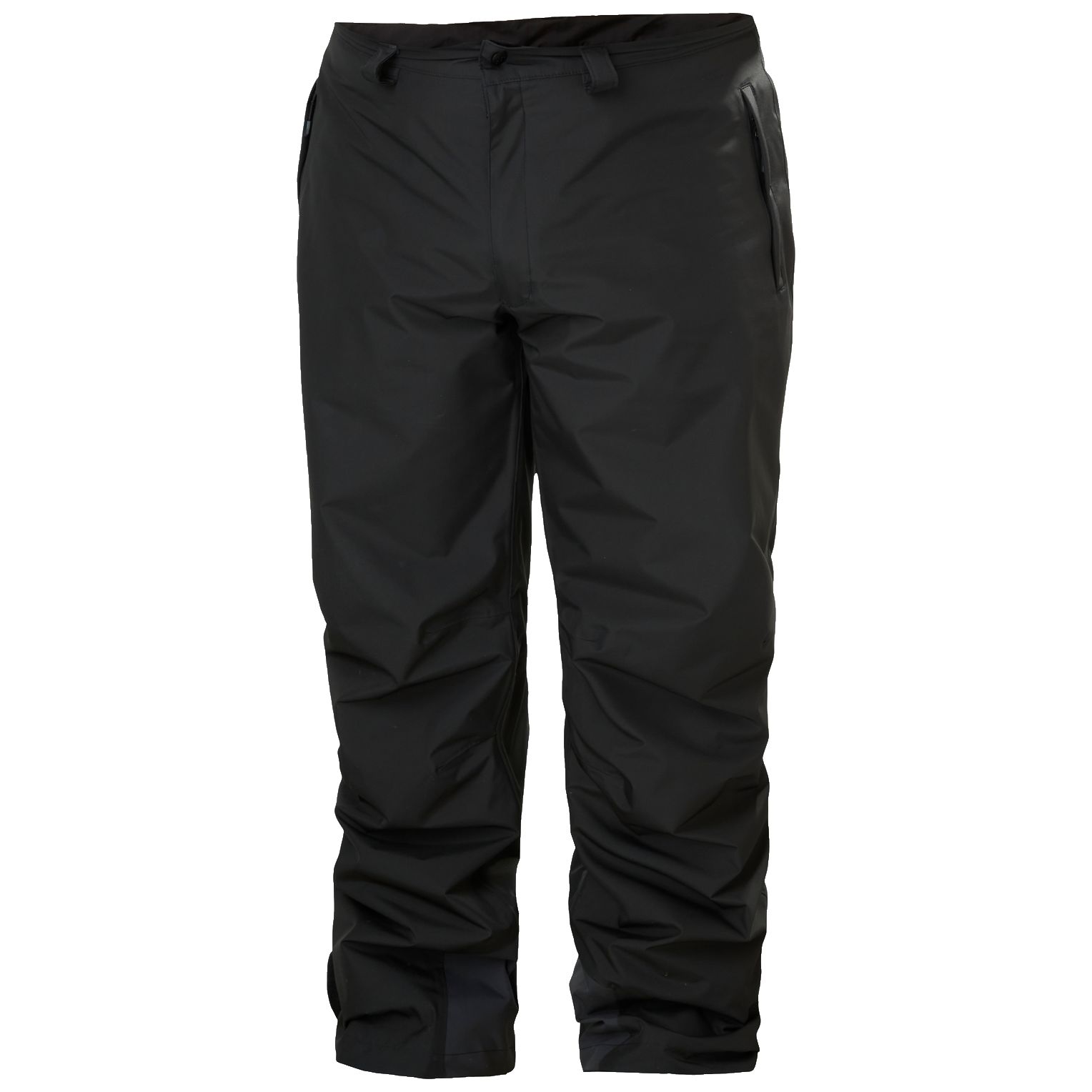 Helly Hansen Men's Blizzard Snow Pants