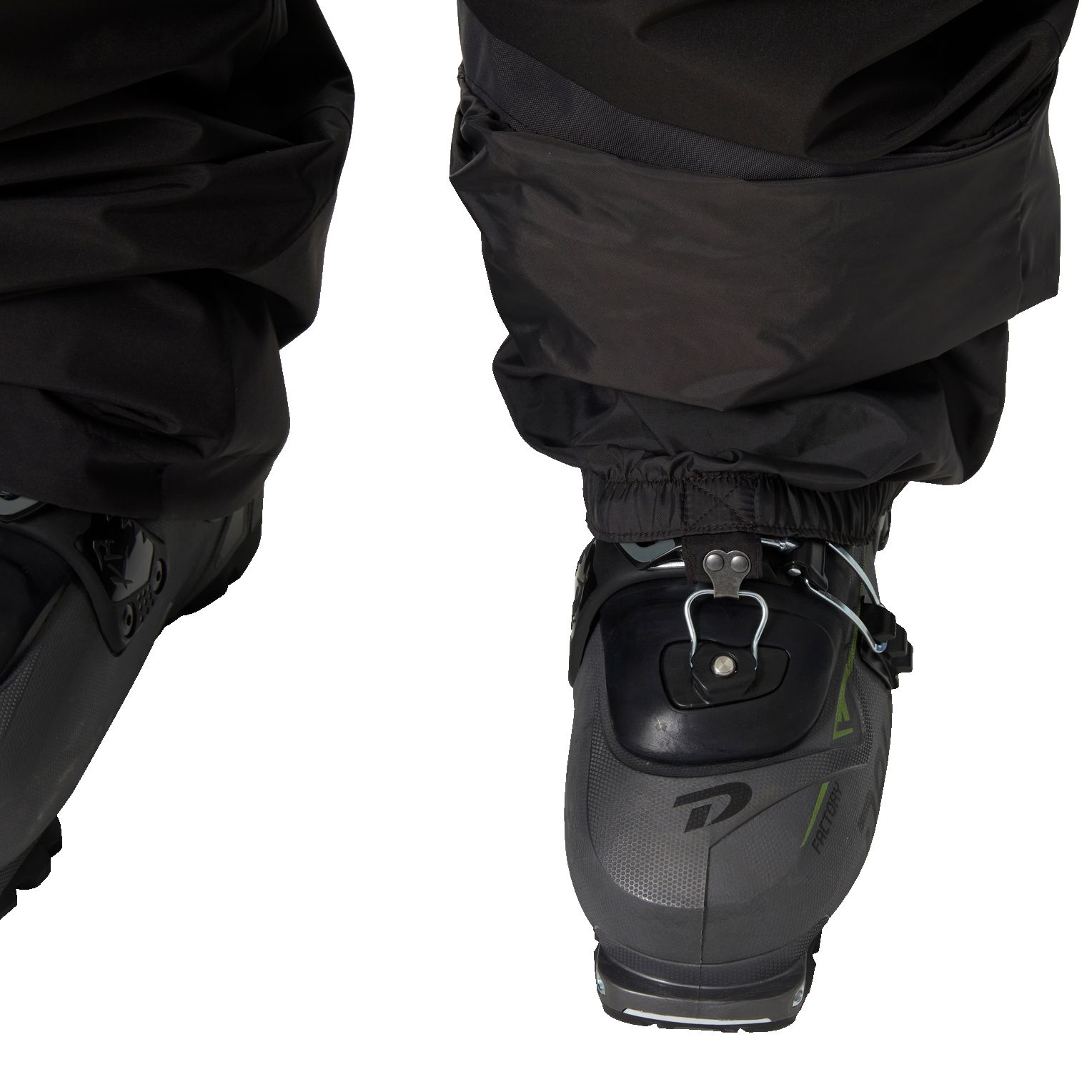 Helly Hansen Men's Blizzard Snow Pants