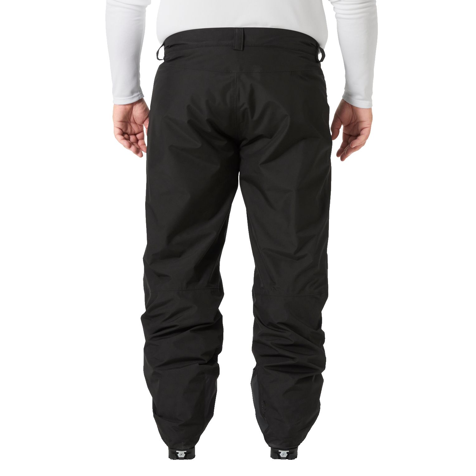 Helly Hansen Men's Blizzard Snow Pants