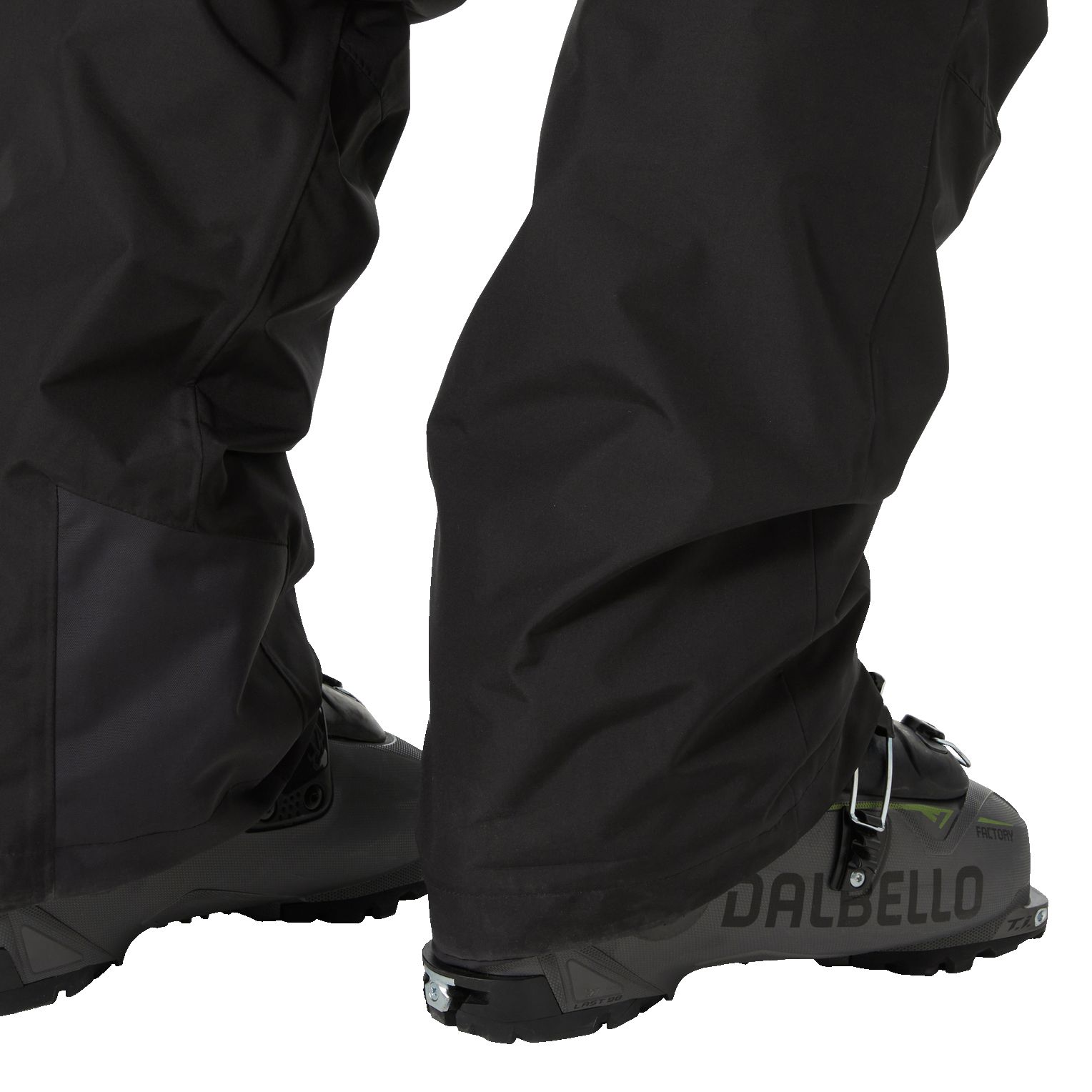 Helly Hansen Men's Blizzard Snow Pants