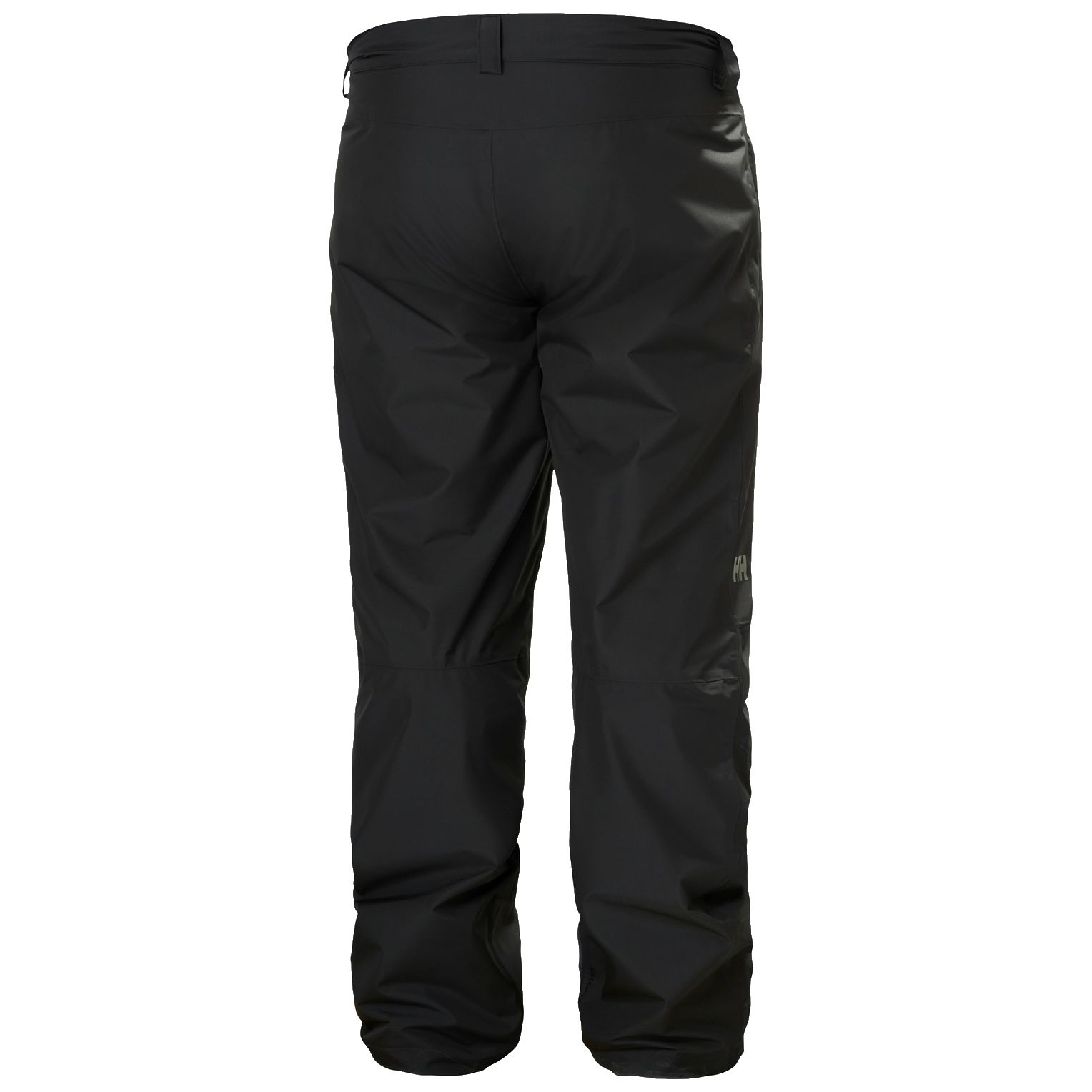 Helly Hansen Men's Blizzard Snow Pants