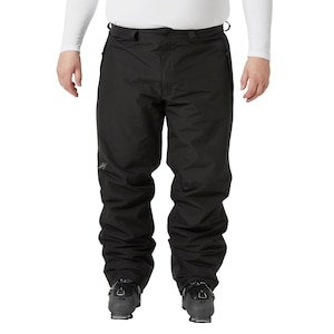 Helly Hansen Men's Blizzard Snow Pants