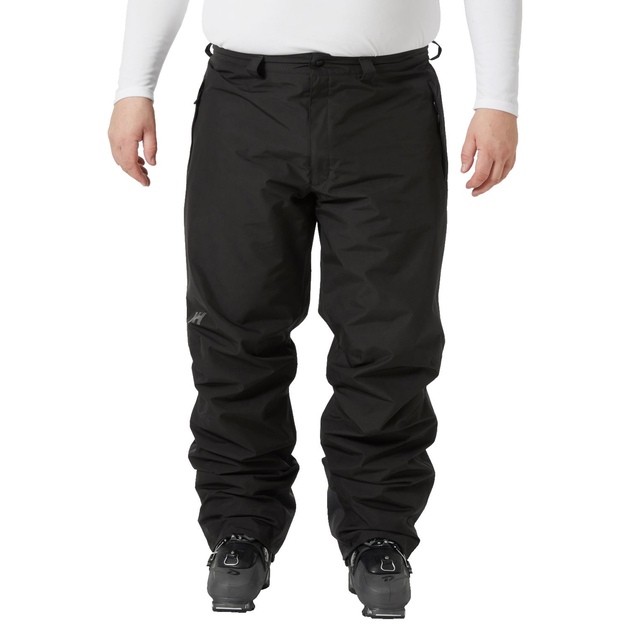 Helly Hansen Men's Blizzard Snow Pants