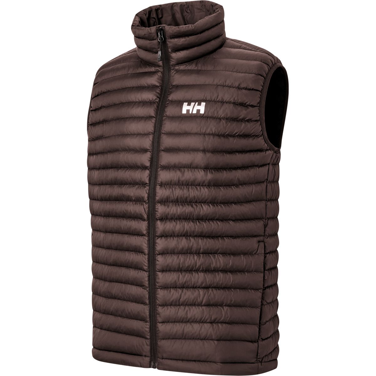 Helly Hansen Men's Sirdal Vest SportChek