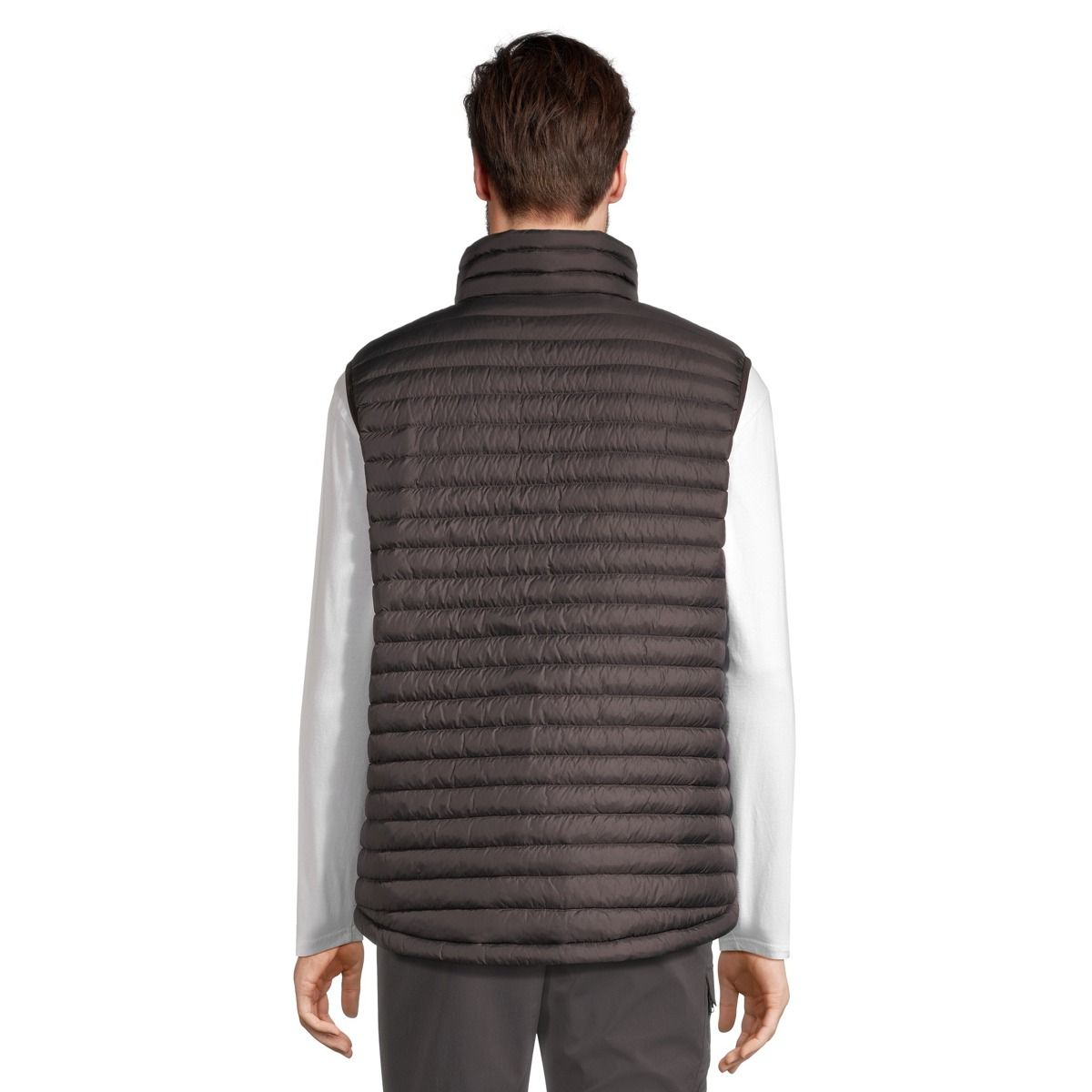 Helly Hansen Men's Sirdal Vest