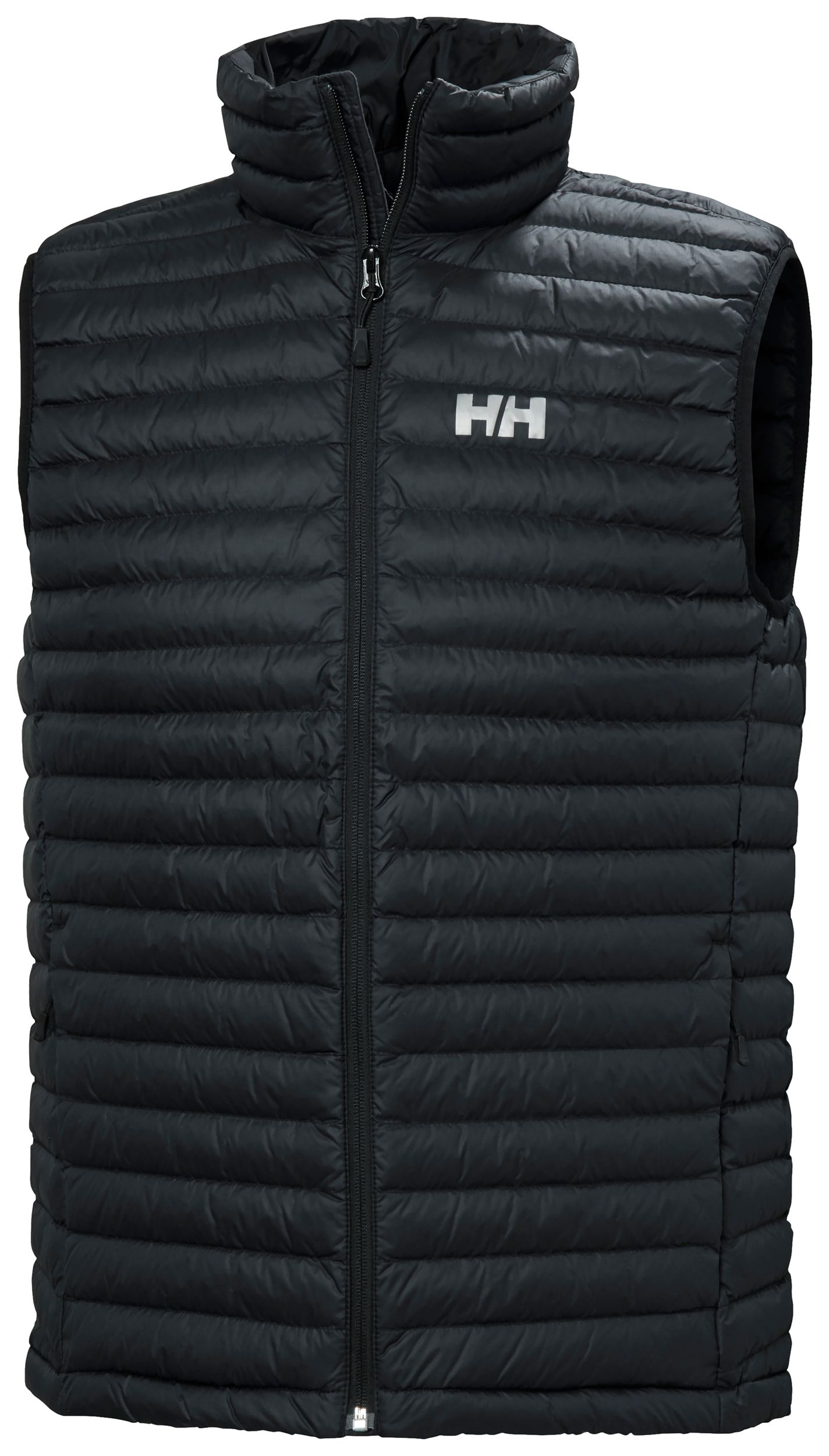 Helly Hansen Men's Sirdal Vest