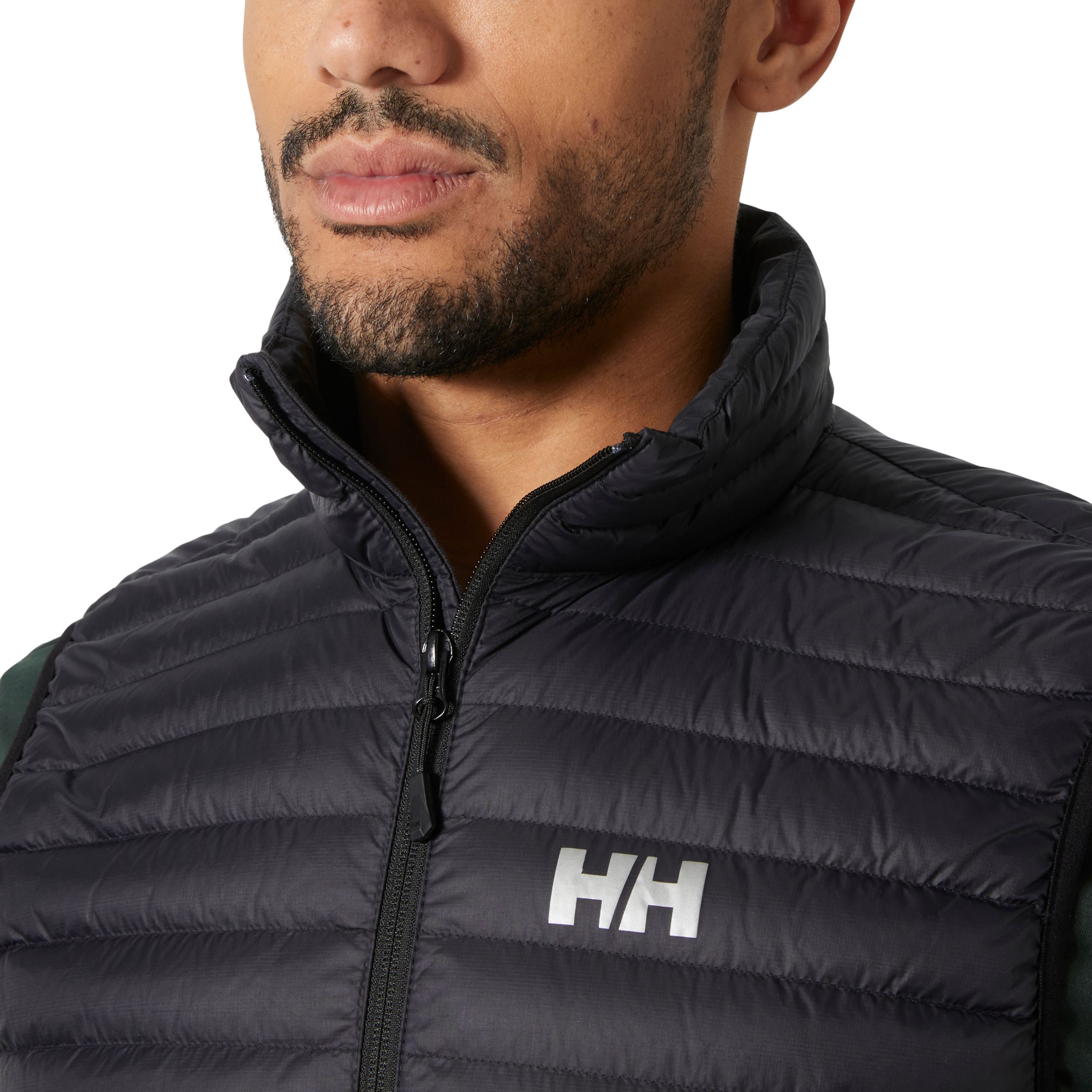 Helly Hansen Men's Sirdal Vest