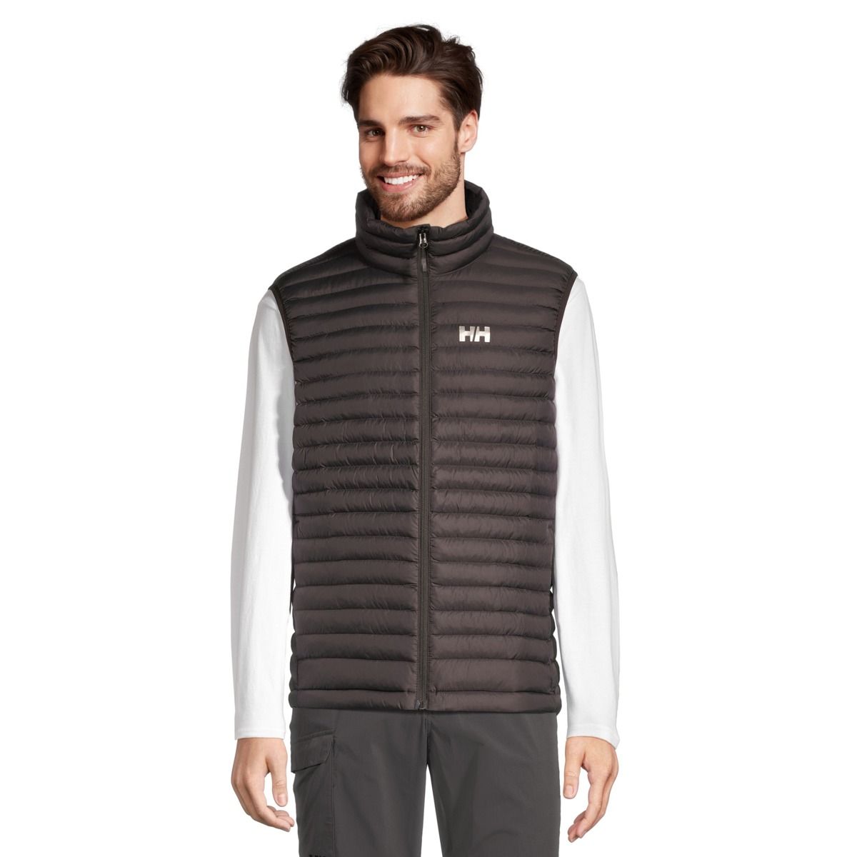 Helly Hansen Men's Sirdal Vest