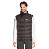 Helly Hansen Men's Sirdal Vest Front_Flat