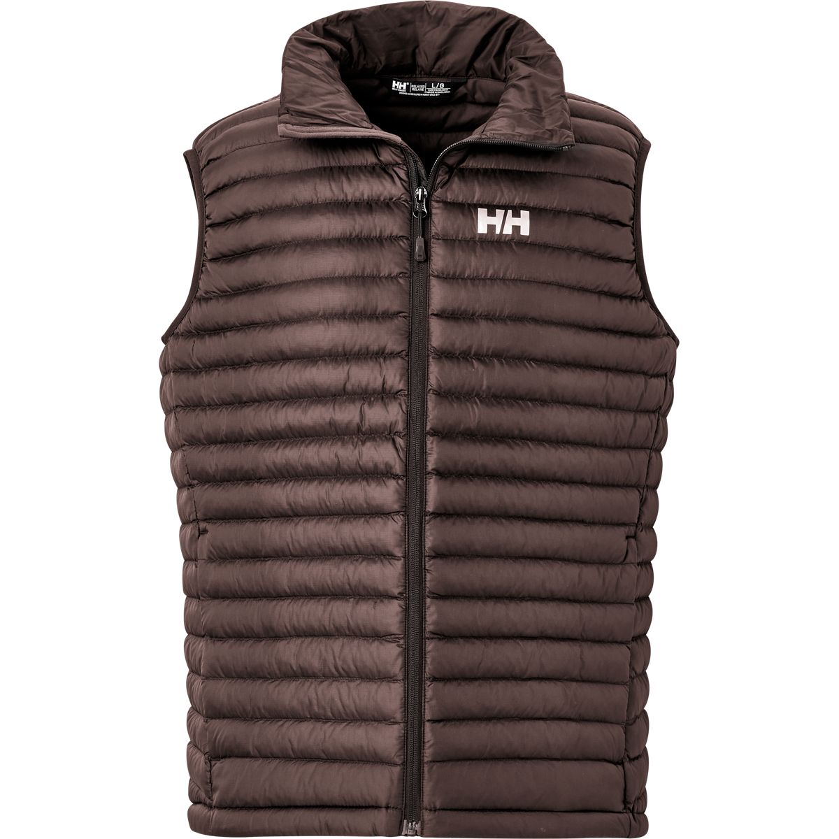 Helly Hansen Men's Sirdal Vest | SportChek