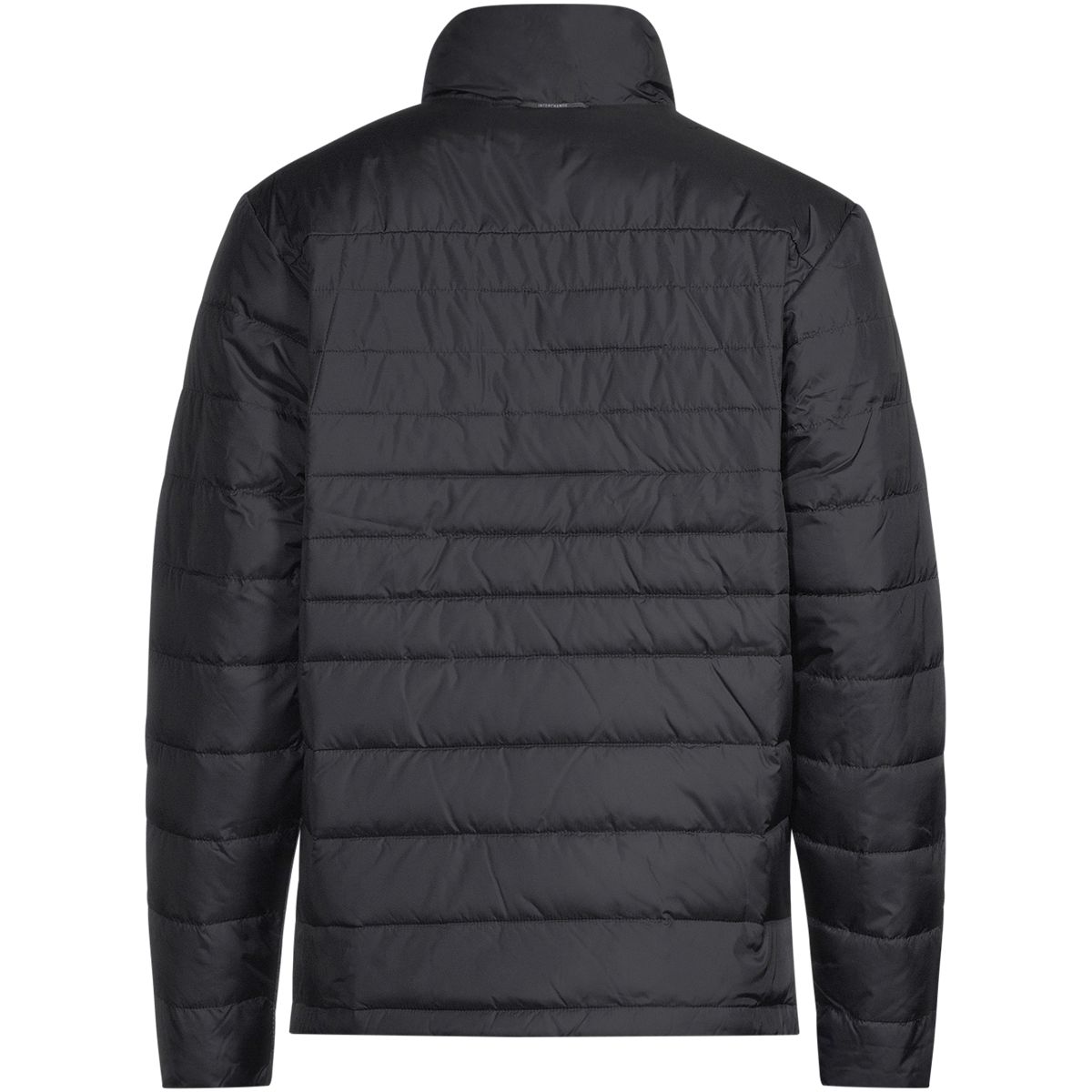Columbia Men's Cloverdale Interchange Jacket