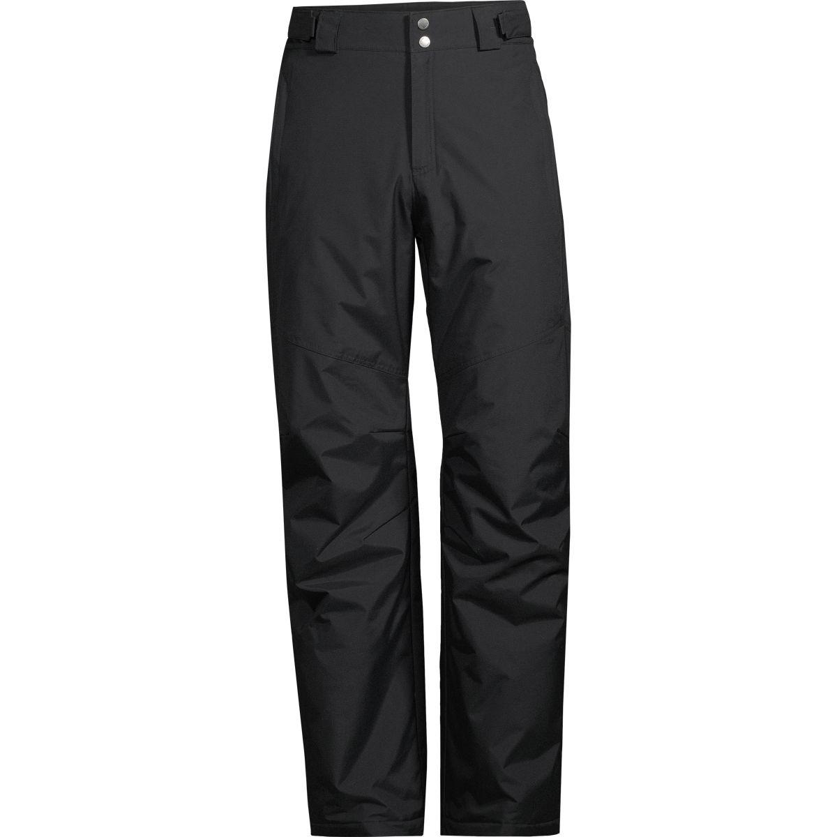 Columbia Men's Bugaboo IV Snow Pants