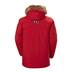 Product 4 of 9