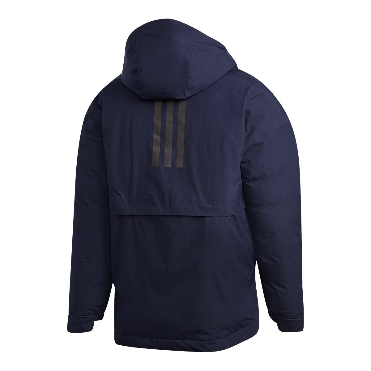 adidas Men's Urban Insulated Jacket