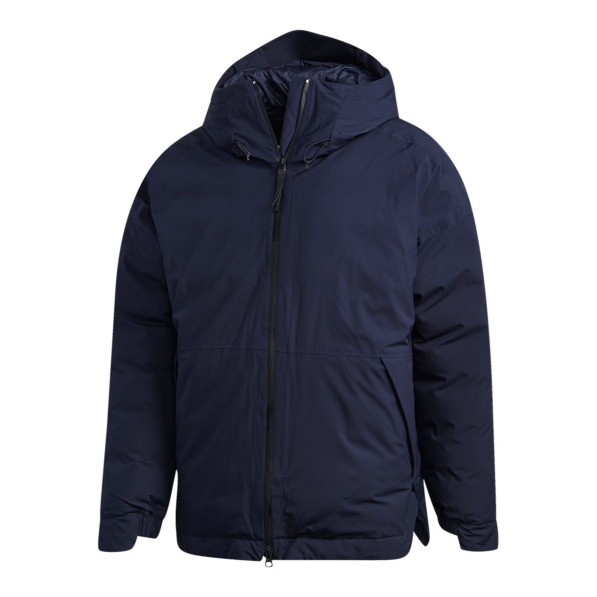 adidas Men's Urban Insulated Jacket