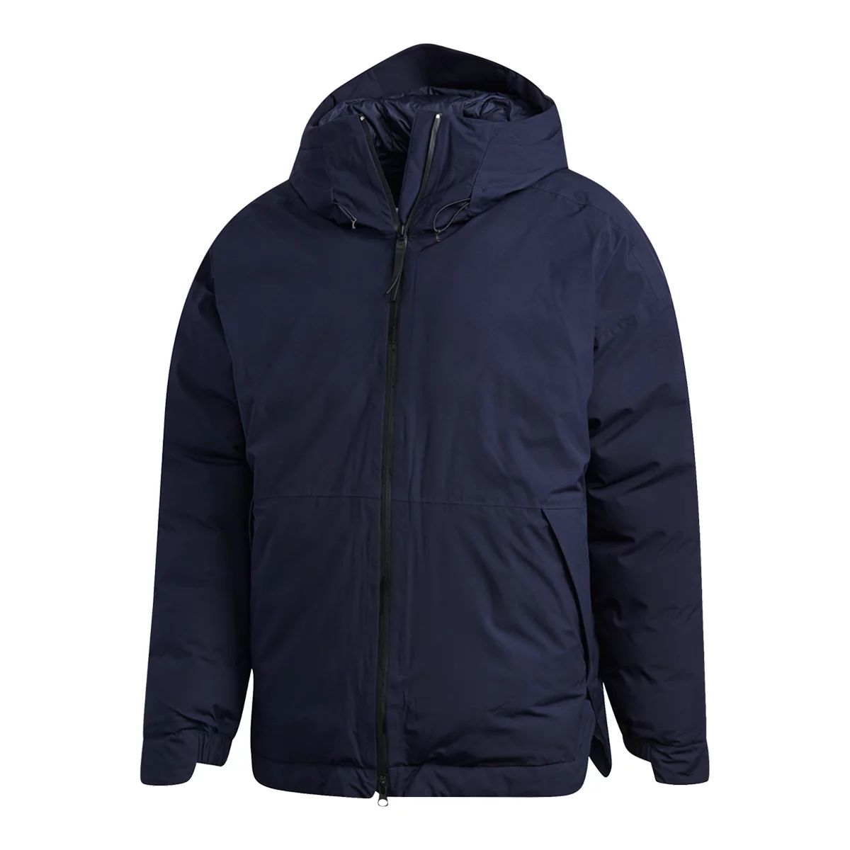 adidas Men's Urban Insulated Jacket