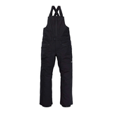 Burton Men's Reserve Bib Shell Pants