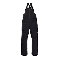 Burton Men's Reserve Bib Shell Pants