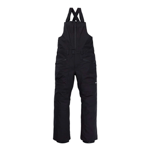 Burton Men's Reserve Bib Shell Pants