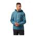 HELLY HANSEN