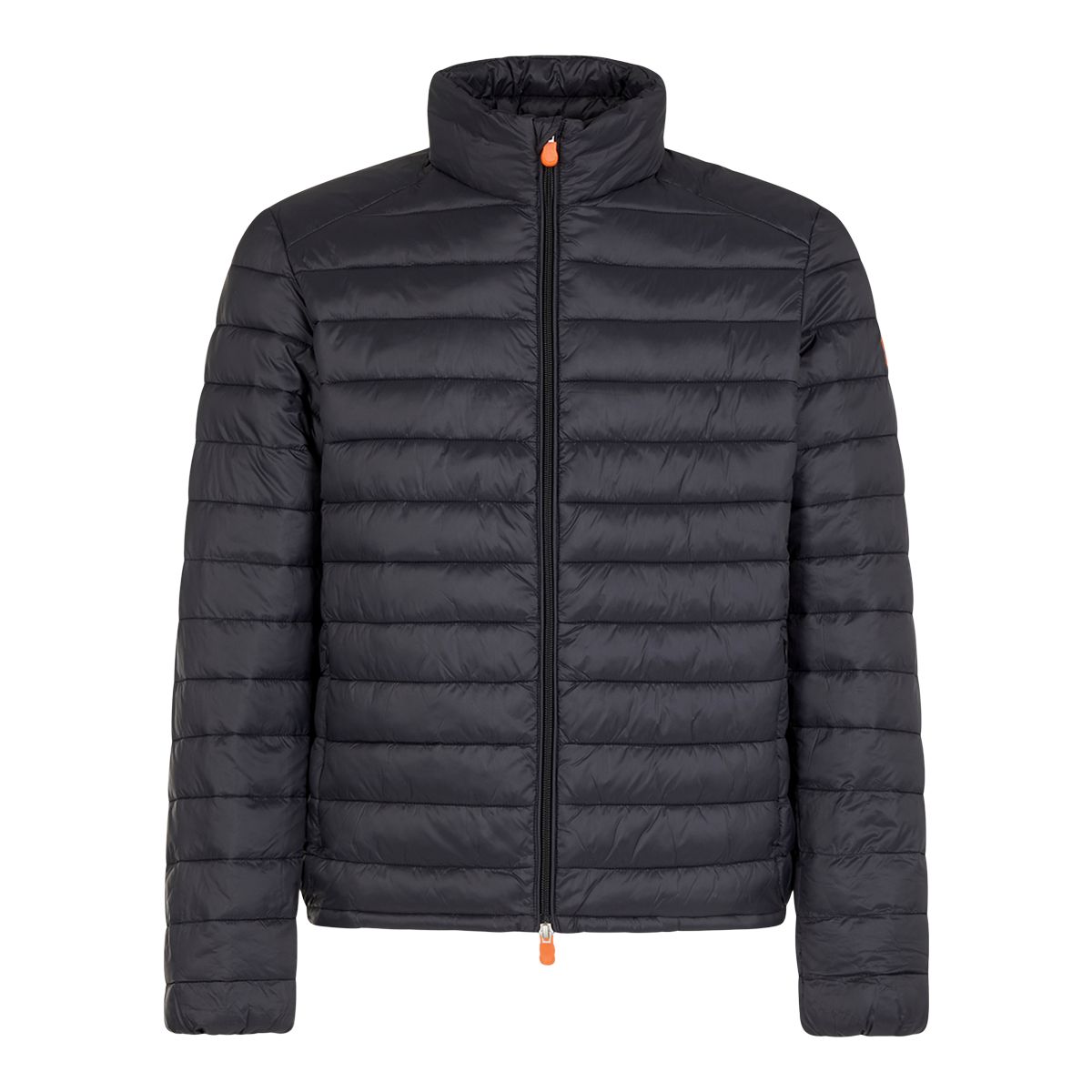 Save The Duck Men's Gigay Insulated Jacket