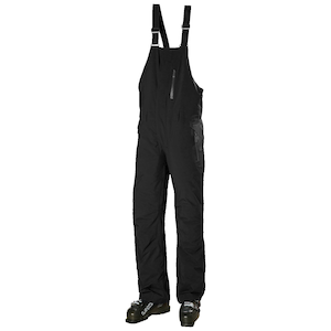 Helly Hansen Men's Legendary Bib Snow Pants