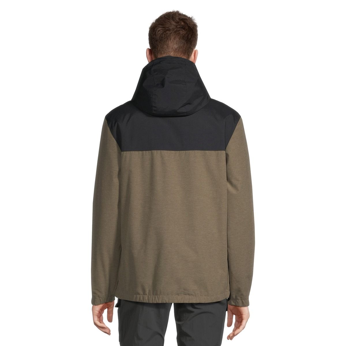 McKINLEY Men's Duncan UX Jacket