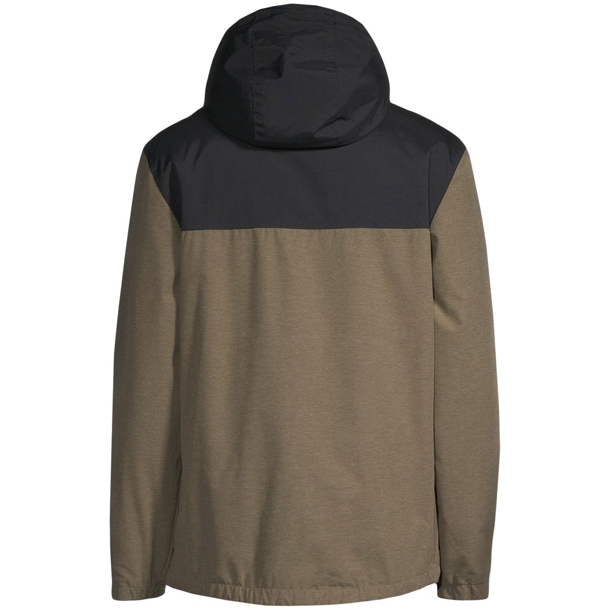 McKINLEY Men's Duncan UX Jacket