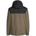 Product 4 of 6