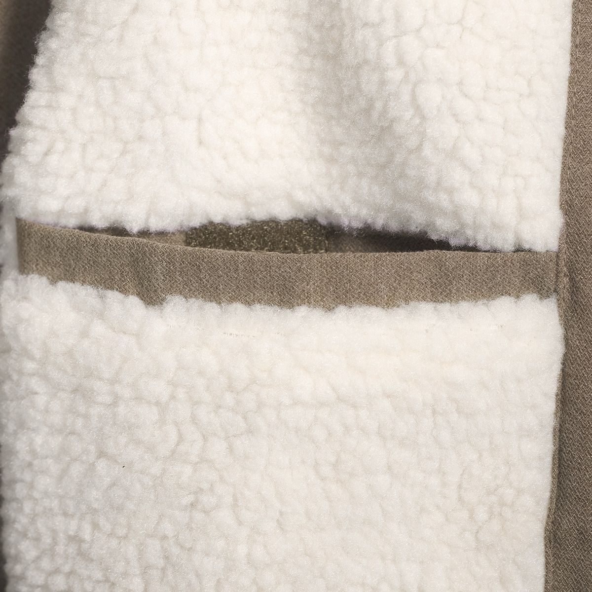 McKINLEY Men's Duncan UX Jacket