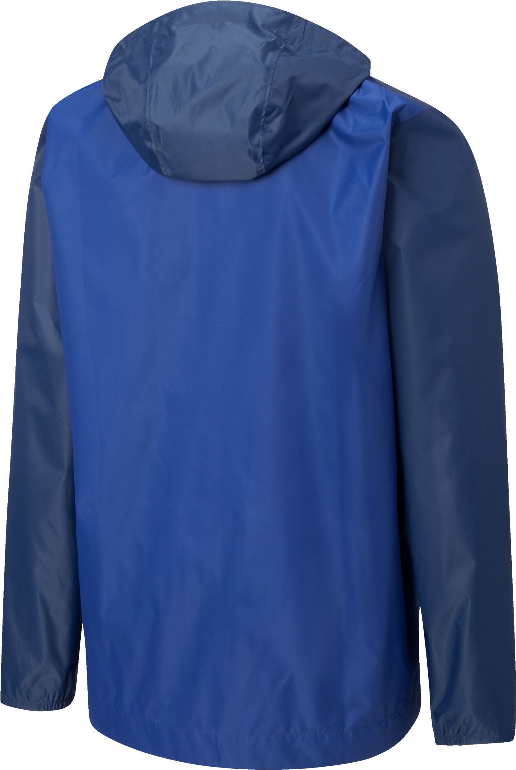 Under Armour Men's Couldstrike 2L Jacket