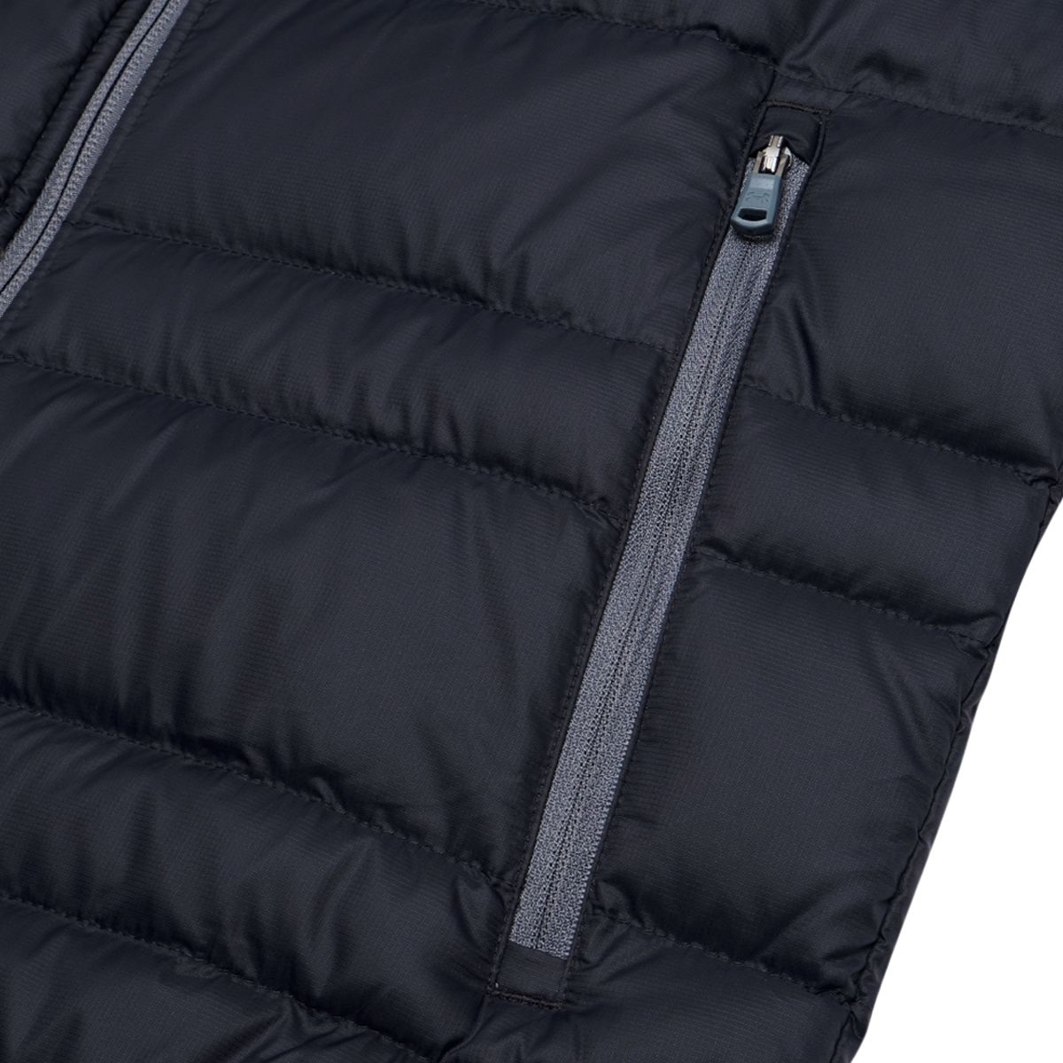 Under Armour Men's Armour Down Vest