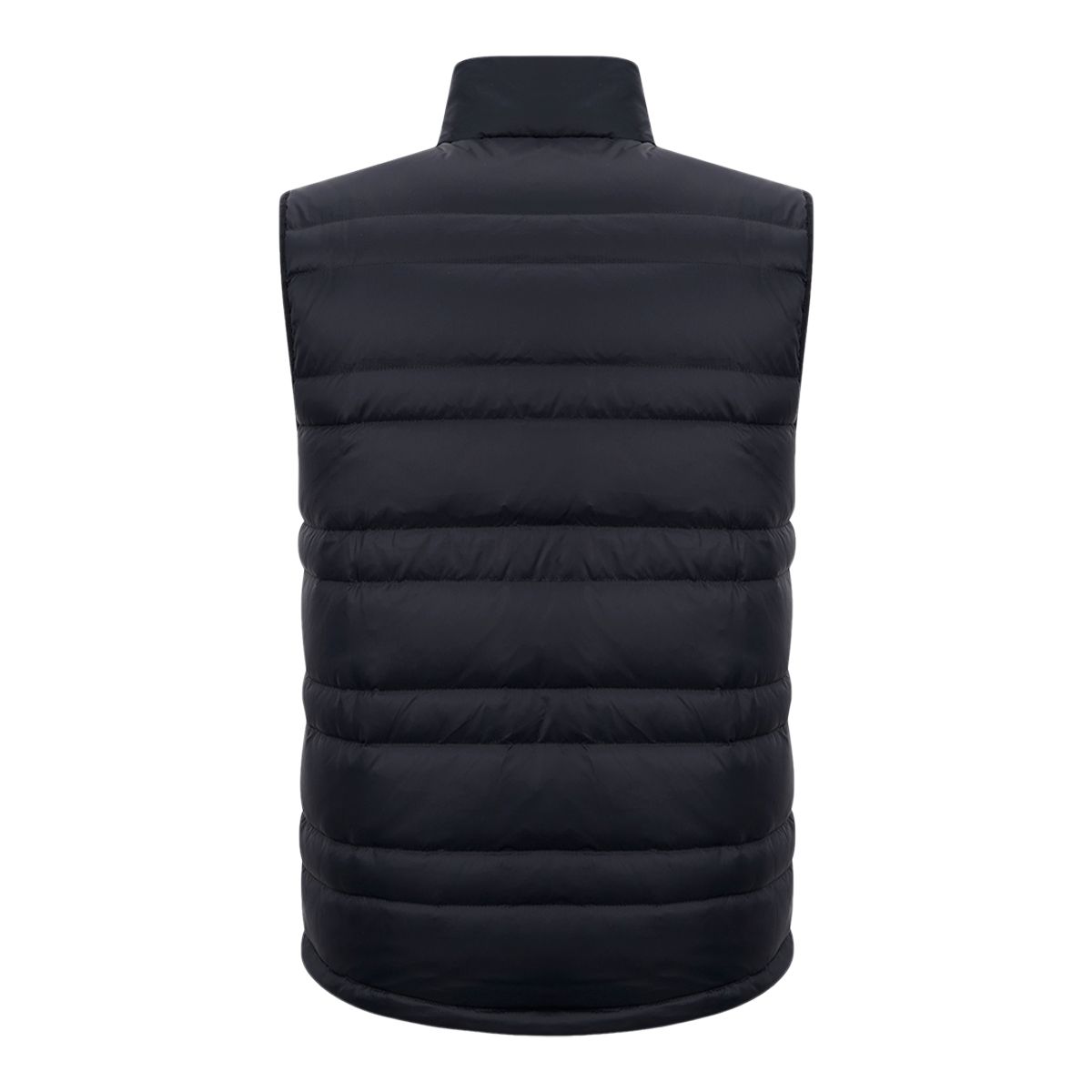 Under Armour Men's Armour Down Vest | SportChek
