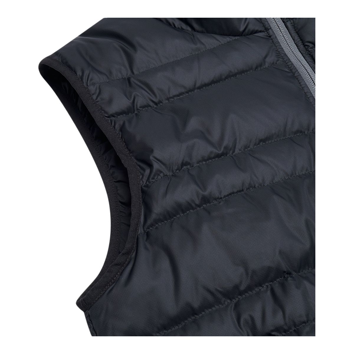 Under Armour Men's Armour Down Vest