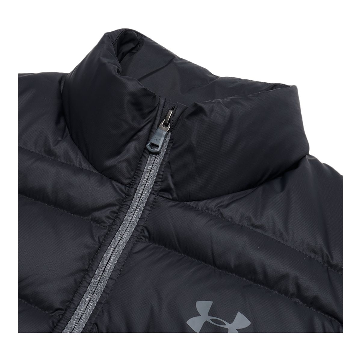 Under Armour Men's Armour Down Vest
