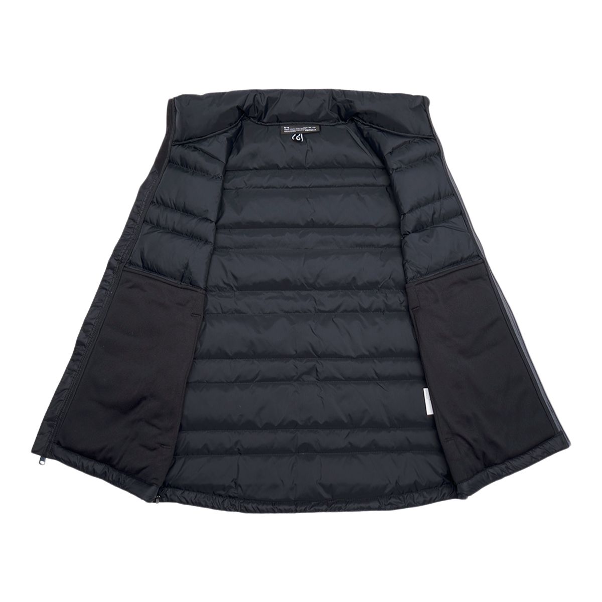 Under Armour Men's Armour Down Vest