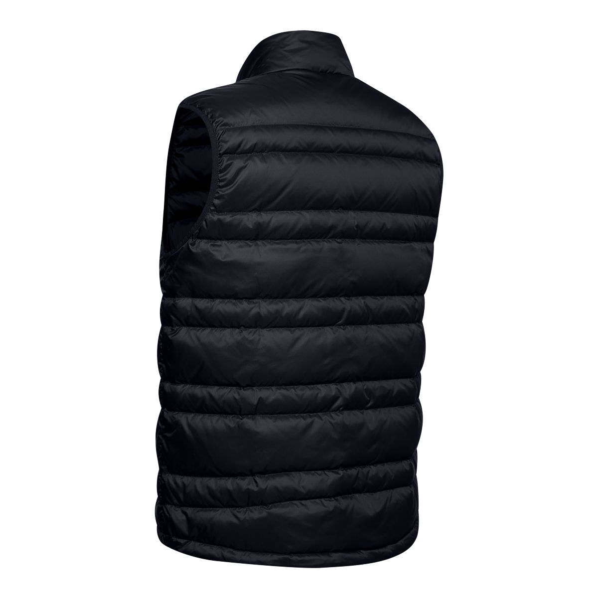 Under Armour Men's Armour Down Vest