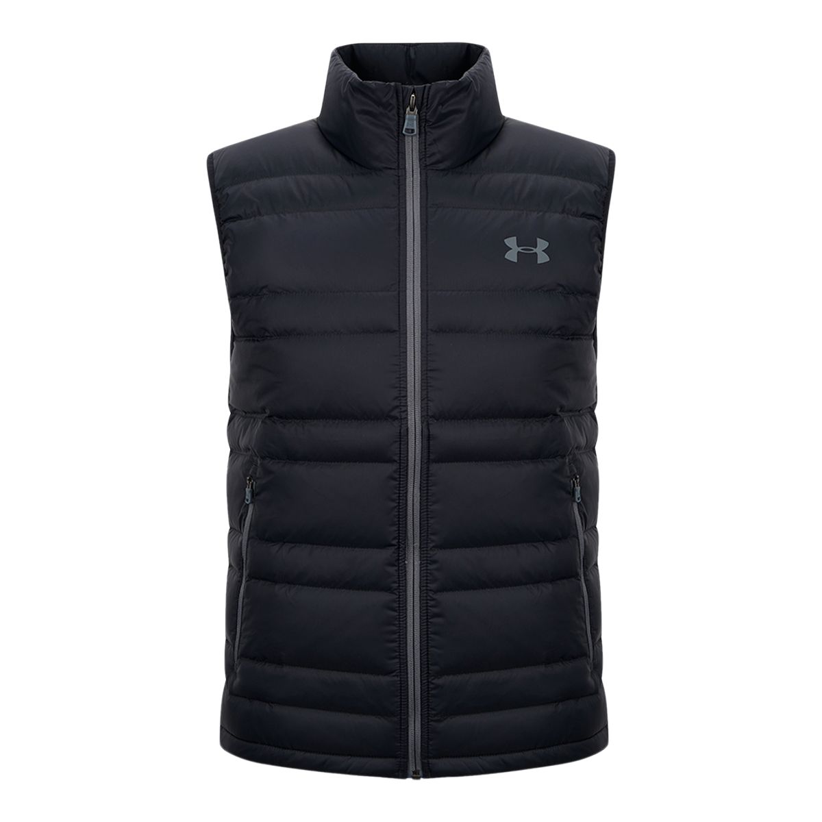 Under Armour Men's Armour Down Vest