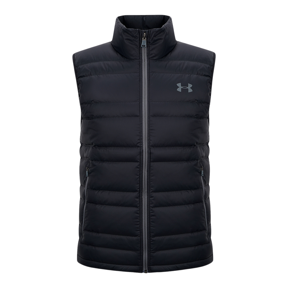 Under Armour Men's Armour Down Vest SportChek