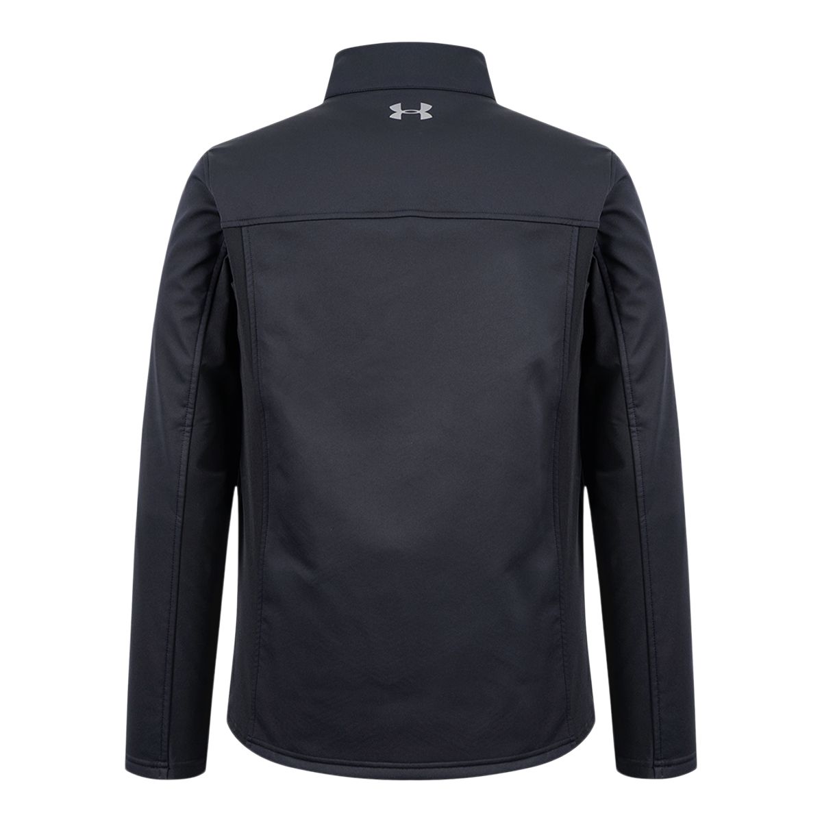 Under Armour Men's ColdGear© Infrared Shield Jacket