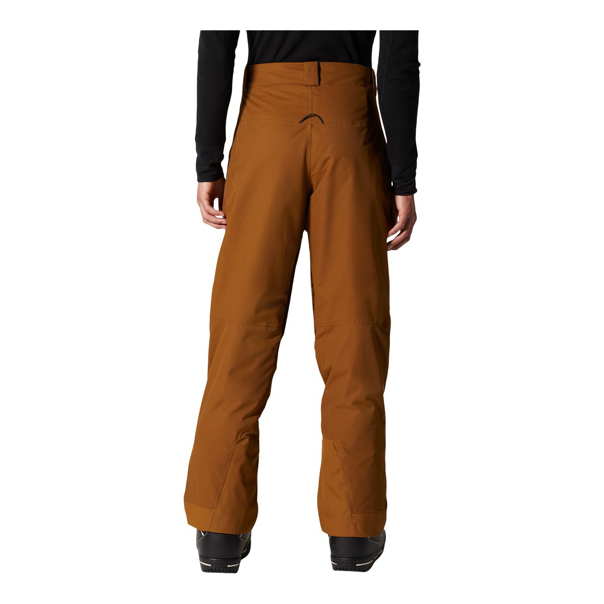 Men's Firefall/2™ Insulated Pant