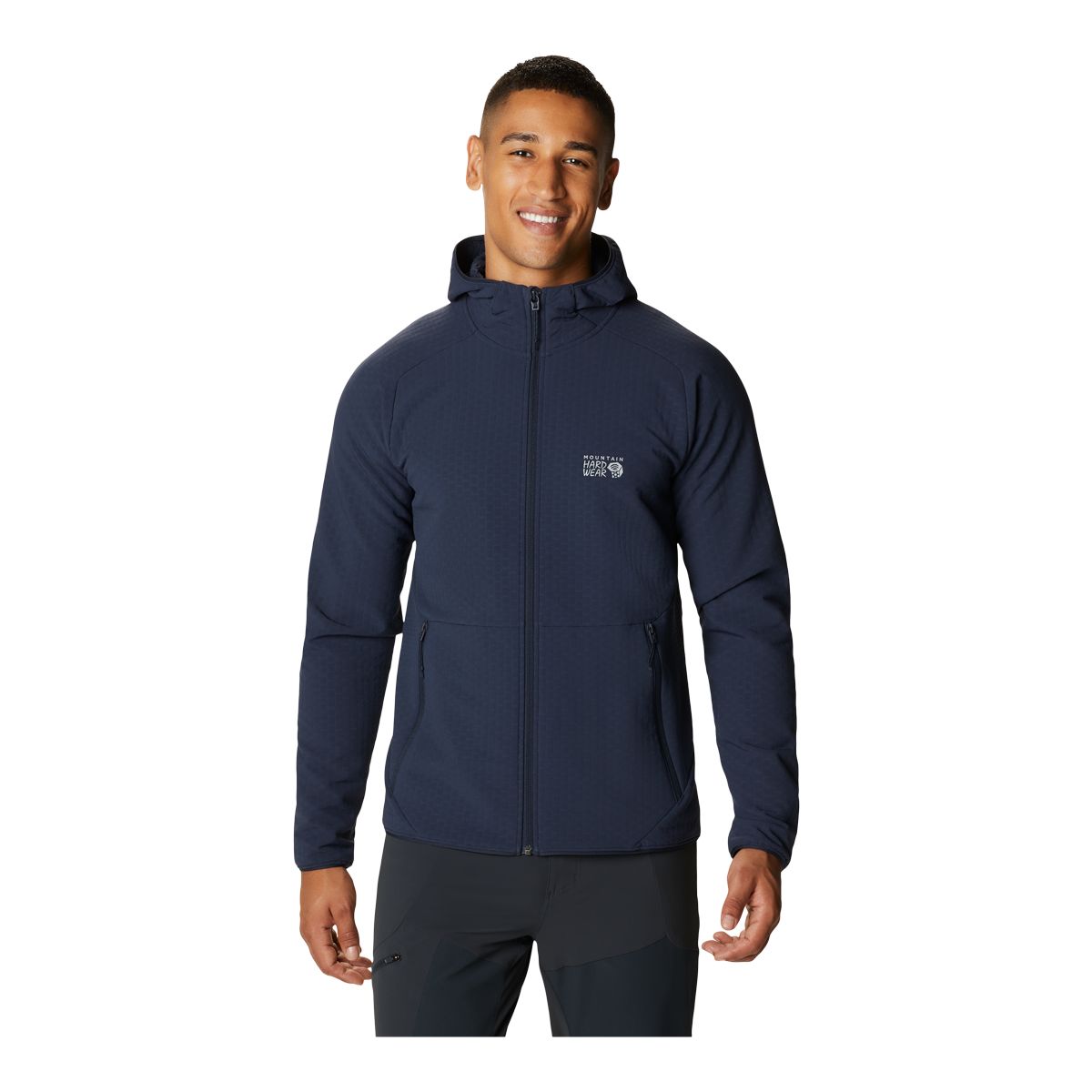 Mountain hardwear keele hot sale